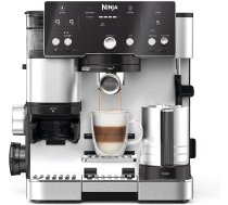 Ninja Luxe Essential ES501EU Silver