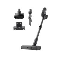 Roborock H60 Ultra