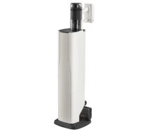 Roborock H60 Hub Pro