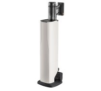 Roborock H60 Hub Ultra