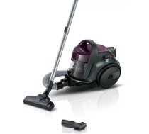 Bosch BGC05AAA1