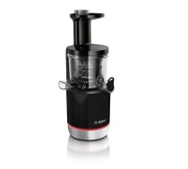 Bosch MESM731M