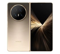 Honor Magic V5 5G Dual Sim 16GB RAM 512GB Gold