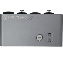 Hollyland Walkie-Talkie Converter-Box
