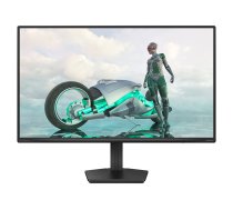 Philips Evnia 3000 24M2N3200NF 24" IPS FHD 144Hz Monitor (24M2N3200NF)