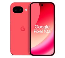 Google Pixel 10a 128GB Berry