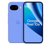 Google Pixel 10a 256GB Lavander