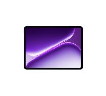 OnePlus Pad Go 2 12.1 8GB RAM 128GB WiFi Lavender