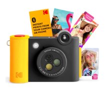 Kodak Smile+ Black