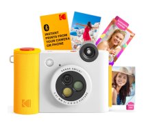 Kodak Smile+ White