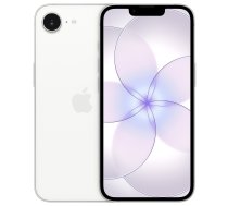 Apple iPhone 17e 512GB White MHU04