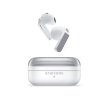 Samsung Galaxy SM-R540N Buds4 White