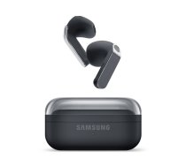 Samsung Galaxy SM-R540N Buds4 Black