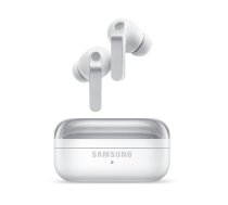 Samsung Galaxy SM-R640N Buds4 Pro White
