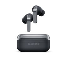 Samsung Galaxy SM-R640N Buds4 Pro Black