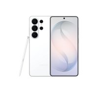 Samsung Galaxy SM-S948B S26 Ultra 5G 12GB 256GB White