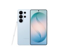 Samsung Galaxy SM-S948B S26 Ultra 5G 12GB 512GB Sky Blue