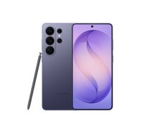 Samsung Galaxy SM-S948B S26 Ultra 5G 16GB 1TB Cobalt Violet
