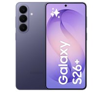 Samsung Galaxy SM-S947B S26+ 12GB 256GB Cobalt Violet