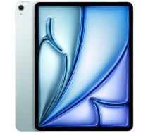 Apple iPad Air 13" M4 128GB WiFi Blue MH5P4
