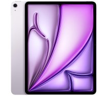 Apple iPad Air 13" M4 256GB WiFi+Cellular Purple MH9L4