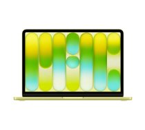 Apple MacBook Neo 13" A18 Pro 6 CPU 5 GPU 8GB 512GB Citrus INT MHFE4