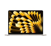 Apple MacBook Air 13" M5 10 CPU 10 GPU 24GB 1TB Starlight INT MDHD4