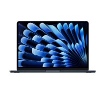 MacBook Air 13” Apple M5 10 CPU, 10C GPU/24GB/1TB SSD/Midnight/INT MDHG4ZE/A