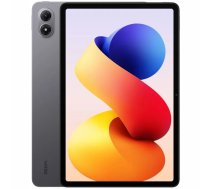 Xiaomi Redmi Pad 2 Pro 12.1 6GB RAM 128GB WiFi Graphite Grey