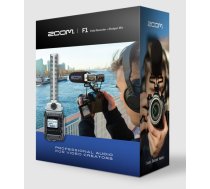 Zoom F1-SP