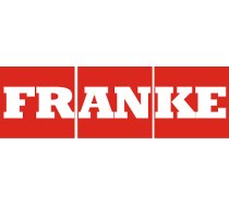 Franke Manuālās Notekas Komplekts 1B (112.0734.968)