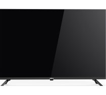 Dahua DHI-LTV40-SD200