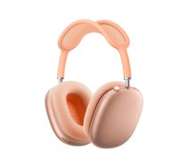 Apple AirPods Max 2 Orange MHWN4