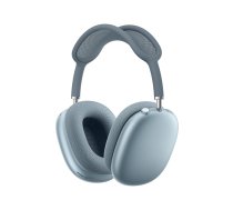 Apple AirPods Max 2 Blue MHWM4