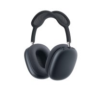 Apple AirPods Max 2 Midnight MHWK4