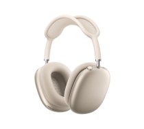 Apple AirPods Max 2 Starlight MHWL4