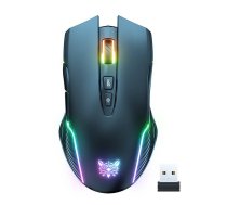 ONIKUMA CW905 Gaming Mouse (Black)