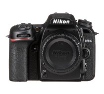 Nikon D7500 Body