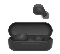Sony WF-C510 Bluetooth In-ear Wireless Black