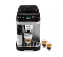 Delonghi Magnifica Evo ECAM312.80.SB