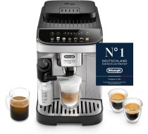 Delonghi Magnifica Evo ECAM292.81.SB