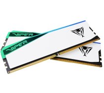 Patriot 32GB DDR5-6000 Memory DIMM Kit (PVER532G60C30KW)