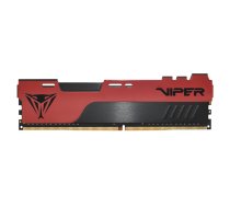 Patriot Viper 4 16GB PC25600 DDR4 (PVE2416G320C8)