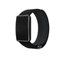 Polar Loop S-L Black