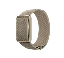 Polar Loop S-L Greige Sand