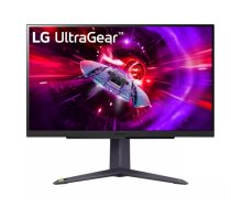 LG UltraGear 27GR75Q-B 27" IPS QHD 165Hz 1ms
