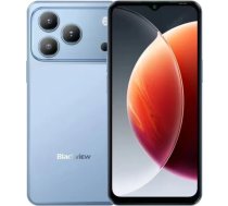 Blackview Wave 7C 4GB RAM 128GB Blue