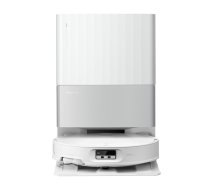 Vacuum Cleaner Roborock Qrevo Edge T (white)