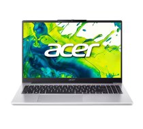 Acer Aspire Lite 15.6" FHD Ryzen 7 5825U 16GB 512GB (NX.DLQEX.002)