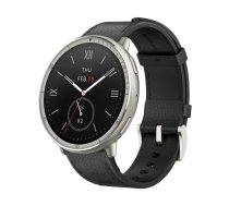 Amazfit Active 2 Smart Watch 44mm NFC GPS Black